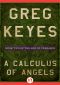 [Age of Unreason 02] • A Calculus of Angels